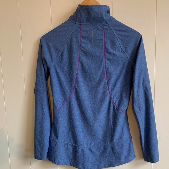 Women RBX Pullover size Small - Picture 7 of 8